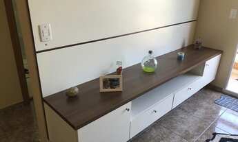 Imagem 6: Apartamento Para Venda No Vista Alegre