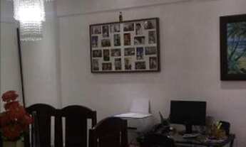 Imagem 7: Apartamento com 2 dormitórios à venda, 64 m² por R$ 285.000,00 - Jardim Beatriz - São Bern