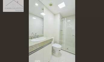 Imagem 6: Apartamento à venda, 51 m² por R$ 670.000,00 - Brooklin - São Paulo/SP