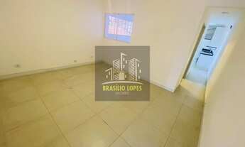 Imagem 6: São Paulo - Casa Padrão - Ipiranga