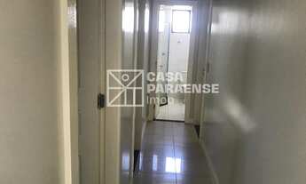 Imagem 5: Edifício Classic Angustura! Mega Oferta.