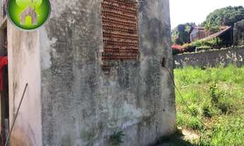 Imagem 7: VENDO TERRENO DE 5000M2 NO CONDOMÍNIO RECANTO DOS PÁSSAROS EM ITAICI