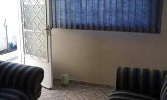 Imagem 2: Bela Casa Terrea em Monte Siao!