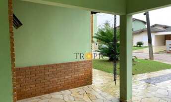 Imagem 3: Casa com 4 dormitórios à venda, 164 m² por R$ 810.000,00 - Morada da Praia - Bertioga/SP