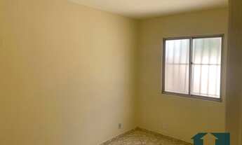 Imagem 3: Cond. Vila Dª Irene Casa Linear Reformada - Mesquita