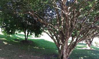 Imagem 5: Casa para venda no Condomínio Arujazinho I II III