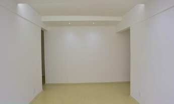 Imagem 5: Apartamento com 2 dormitórios à venda, 59 m² por R$ 185.000,00 - Tanque - Rio de Janeiro/R