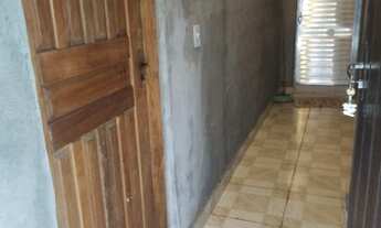 Imagem 6: Casa para alugar - morro José menino