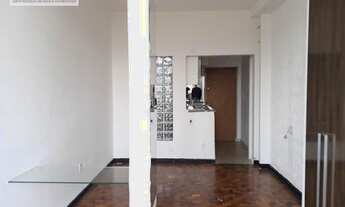 Imagem 2: Kit reformada, ao lado do Mackenzie e próximo ao Metrô Higienópolis - Mackenzie na linha A