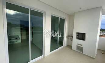 Imagem 3: Hevea Vivence Residence - Apartamento com 2 dormitórios à venda, 67 m²