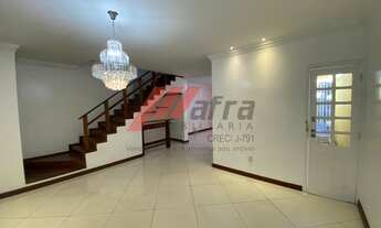 Imagem 7: Casa com 5 quartos a venda na Pedreira