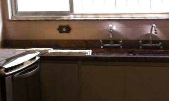 Imagem 6: Sobrado 4 dormitórios 4 vagas - VENDE ou ALUGA COMERCIAL - 300 m² ( 10 x 30) - Mooca