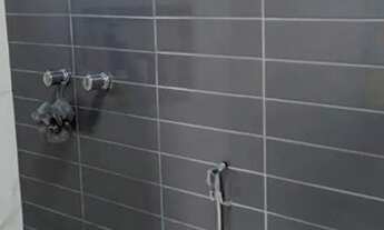 Imagem 6: Lindo Imóvel venha conferir