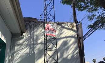 Imagem 7: Ponto Comercial ? venda, Centro, Caçapava - PT0002