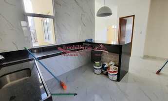 Imagem 7: Casa em Condomínio Fechado em Parnamirim