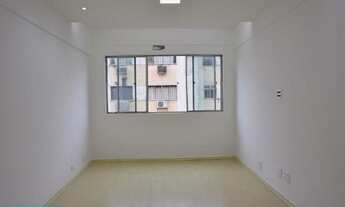 Imagem 4: Apartamento com 2 dormitórios à venda, 59 m² por R$ 185.000,00 - Tanque - Rio de Janeiro/R