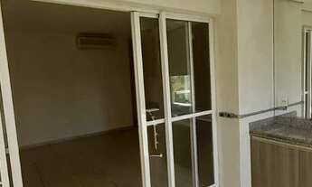 Imagem: Apartamento 3 Suites, 3 vagas, Zona Sul