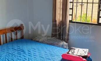 Imagem 3: Goianira - Casa Padrão - Residencial Triunfo I