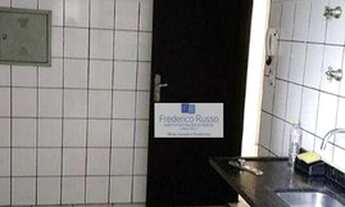 Imagem 4: Apartamento com 2 dormitórios para alugar, 100 m² por R$ 1.390/mês - Bom Retiro - São Paul