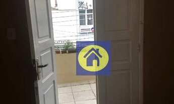 Imagem 3: Sala para alugar, 70 m² por R$ 2.000,00/mês - Centro - Jundiaí/SP