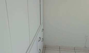 Imagem 7: Sobrado Frontal Vila Matilde