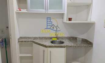 Imagem 7: Lindo prédio de 100m² para venda