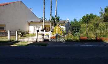 Imagem 6: Terreno à venda, 528 m² por R$ 490.000,00 - Centro - Gravataí/RS