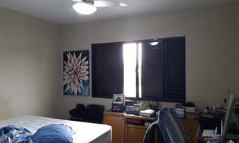 Imagem 13: Eduardo . CASA LINDA EM SÃO PAULO NA ZONA SUL, LOCALIZADA NO JABAQUARA (PRÓXIMO AO SHOPPIN