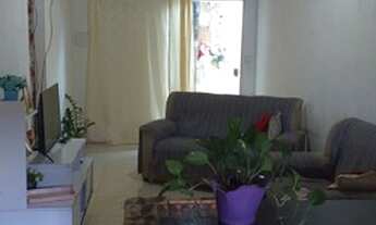 Imagem 6: Casa Casa com 2 dormitórios