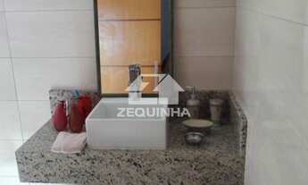 Imagem 8: Residencial - Jardim Roberto