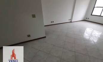 Imagem 5: Sala, 35 m² - venda por R$ 220.000,00 ou aluguel por R$ 900,00/mês - Centro - Campinas/SP
