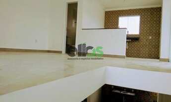 Imagem 7: Cobertura duplex c/ 03 dormitórios, 01 suíte, varanda gourmet, 180m² p/ locação R$3.500,00