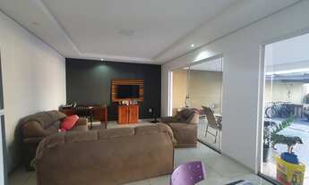 Imagem 4: Casa a venda Casa com 2 dormitórios