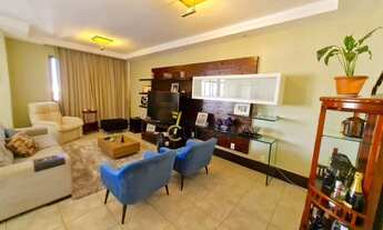 Imagem 2: Apartamento Edifício Monreale Cuiabá