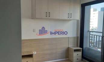 Imagem 2: Studio com 1 dorm, Santana, São Paulo - R$ 320 mil, Cod: 9545