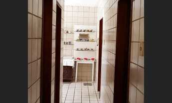 Imagem 6: Excelente casa Ininga 2 pavimentos