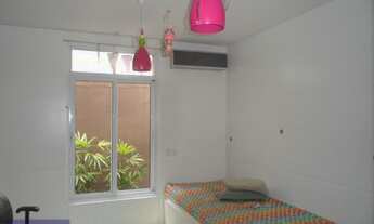 Imagem 7: Casa residencial à venda, São Paulo II, Cotia