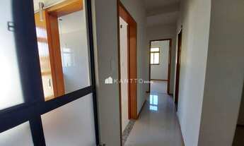 Imagem 4: Apartamento à venda, 61 m² por R$ 336.000,00 - São Mateus - Juiz de Fora/MG