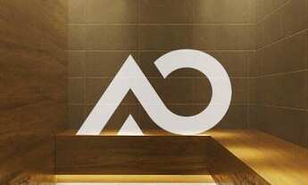 Imagem 15: Terreno à venda, 224 m² por R$ 628.432 - Recreio dos Bandeirantes - Rio de Janeiro/RJ