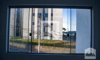 Imagem 5: Apartamento à Venda - Água Branca, 2 Quartos, 52 m²