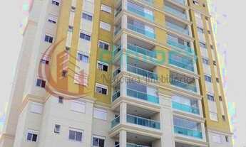 Imagem: Apartamento para Venda em Mogi das Cruzes