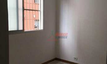 Imagem 7: Apartamento com 2 dormitórios para alugar, 80 m² por R$ 2.600,00/mês - Vila Mariana - São