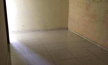 Imagem 2: Alugo casa com 3 quartos, garagem, banheiro