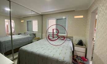 Imagem 7: Apartamento com 2 quartos à venda, 62 m² por R$ 340.000 - Setor Negrão de Lima - Goiânia/G