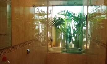 Imagem 13: Chácara à venda, 4805 m² por R$ 1.692.000,00 - Itaoca - Guararema/SP