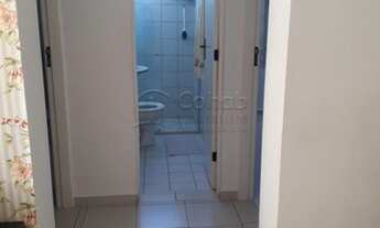 Imagem 5: Nossa Senhora do Socorro - Apartamento Padrão - Marcos Freire II