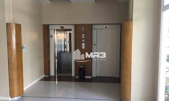 Imagem 2: Apartamento com 2 dormitórios à venda, 192 m² por R$ 1.990.000,00 - Barra da Tijuca - Rio