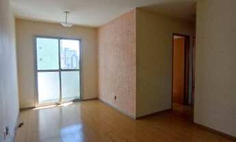 Imagem: Apartamento com 3 dormitórios para alugar