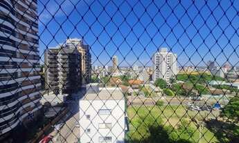 Imagem 3: APARTAMENTO Morro do Espelho São Leopoldo