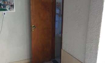 Imagem 3: Casa de praia em Alcobaça - BA